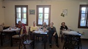 UTW Kutno 20250306_151758.jpg